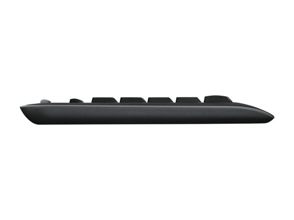 KEYBOARD +MOUSE COMBO MK330/ENG 920-003989 LOGITECH 8
