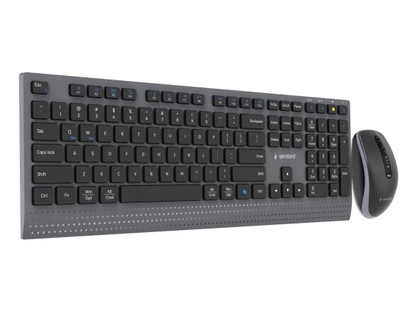 KEYBOARD +MOUSE WRL ENG/BK KBS-WPS-02 GEMBIRD 4 KEYBOARD +MOUSE WRL ENG/BK KBS-WPS-02 GEMBIRD 4