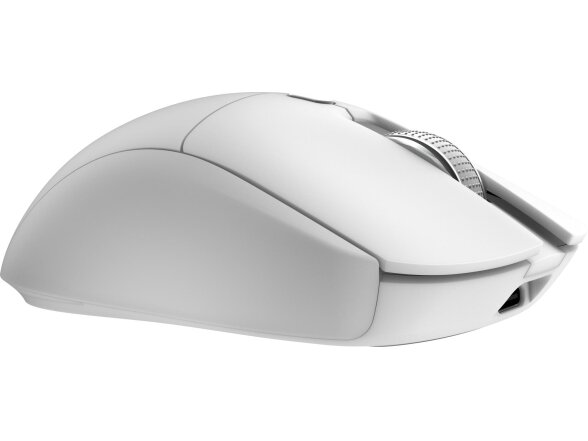 KEYBOARD +MOUSE/FORGE K210 W COMBO WHITE MSI 14 KEYBOARD +MOUSE/FORGE K210 W COMBO WHITE MSI 14