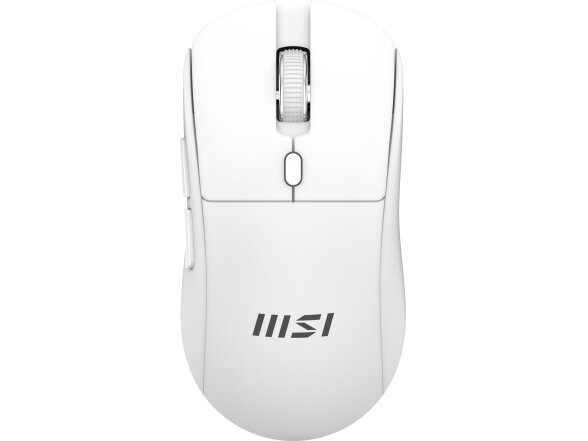 KEYBOARD +MOUSE/FORGE K210 W COMBO WHITE MSI 9 KEYBOARD +MOUSE/FORGE K210 W COMBO WHITE MSI 9