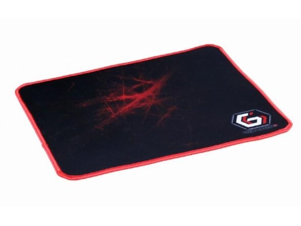 KEYBOARD USB GAMING KIT ENG/GHOST GGS-UMGL4-02 GEMBIRD 4 KEYBOARD USB GAMING KIT ENG/GHOST GGS-UMGL4-02 GEMBIRD 4