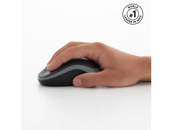 KEYBOARD WRL COMBO MK270 ENG/DESKTOP 920-004509 LOGITECH 2 KEYBOARD WRL COMBO MK270 ENG/DESKTOP 920-004509 LOGITECH 2