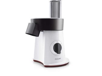 KITCHEN GRINDER/HR1388/80 PHILIPS KITCHEN GRINDER/HR1388/80 PHILIPS