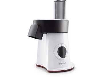 KITCHEN GRINDER/HR1388/80 PHILIPS