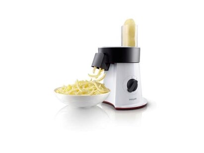 KITCHEN GRINDER/HR1388/80 PHILIPS 2 KITCHEN GRINDER/HR1388/80 PHILIPS 2