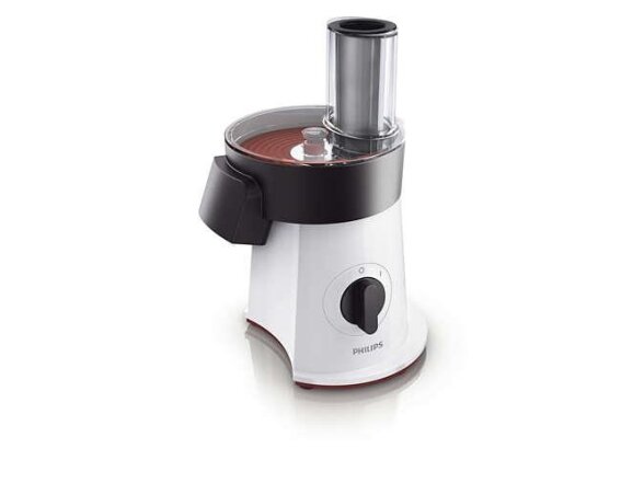 KITCHEN GRINDER/HR1388/80 PHILIPS 1