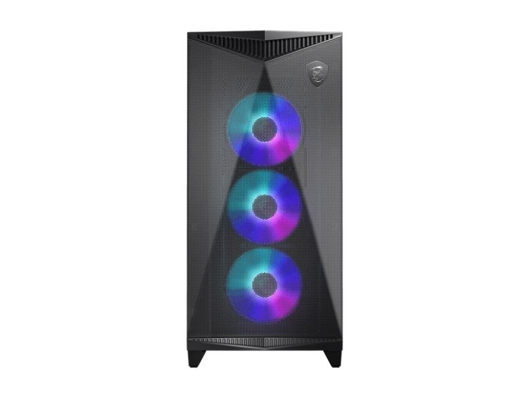 Kompiuteris Gamer PRO-Extreme | AMD Ryzen 9 9950X3D, 64GB DDR5, 4TB SSD, RTX 5090 32GB 2 Kompiuteris Gamer PRO-Extreme | AMD Ryzen 9 9950X3D, 64GB DDR5, 4TB SSD, RTX 5090 32GB 2