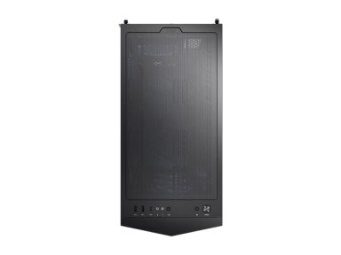 Kompiuteris Gamer PRO-Extreme | AMD Ryzen 9 9950X3D, 64GB DDR5, 4TB SSD, RTX 5090 32GB