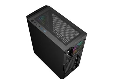 Kompiuteris PRO-Gamer | Intel Core I7 14700f, 32GB DDR4, 1TB SSD, RTX 5070 12GB