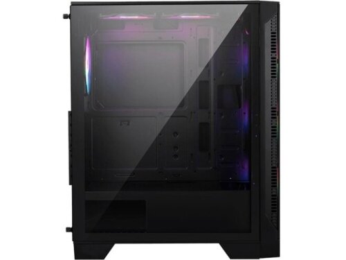 Kompiuteris Gamer Extreme | Intel Core Ultra U7-265KF, 32GB DDR5, 2TB SSD, RX 9070XT 16GB 2 Kompiuteris Gamer Extreme | Intel Core Ultra U7-265KF, 32GB DDR5, 2TB SSD, RX 9070XT 16GB 2