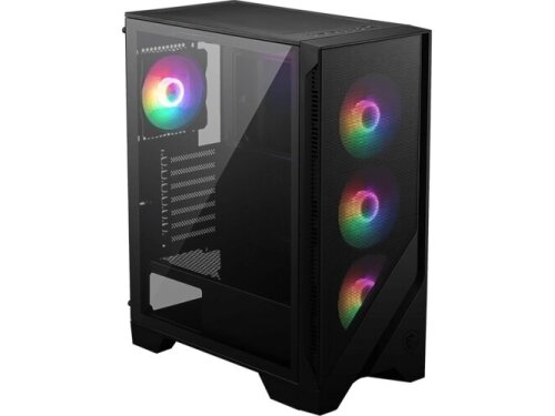 Kompiuteris Gamer Extreme | Intel Core U9 285k, 64GB DDR5, 4TB SSD, RTX 5080 16GB 1 Kompiuteris Gamer Extreme | Intel Core U9 285k, 64GB DDR5, 4TB SSD, RTX 5080 16GB 1