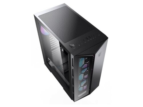 Kompiuteris Gamer Extreme | Intel Core Ultra 5-245KF, 32GB DDR5, 2TB SSD, RTX 5070ti 16GB 1 Kompiuteris Gamer Extreme | Intel Core Ultra 5-245KF, 32GB DDR5, 2TB SSD, RTX 5070ti 16GB 1