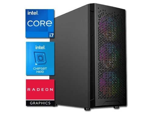 Kompiuteris PRO-Gamer | Intel Core I7 14700f, 32GB DDR4, 2TB SSD, RX 9070XT 16GB Kompiuteris PRO-Gamer | Intel Core I7 14700f, 32GB DDR4, 2TB SSD, RX 9070XT 16GB