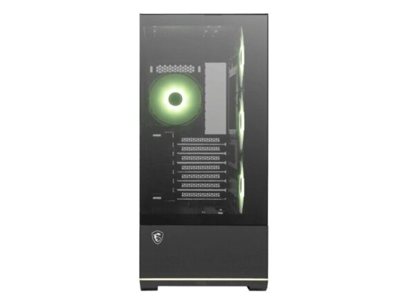 Kompiuteris Gamer Extreme | Intel Core I9 14900Kf, 32GB DDR5, 2TB SSD, RTX 5070Ti 16GB 1 Kompiuteris Gamer Extreme | Intel Core I9 14900Kf, 32GB DDR5, 2TB SSD, RTX 5070Ti 16GB 1
