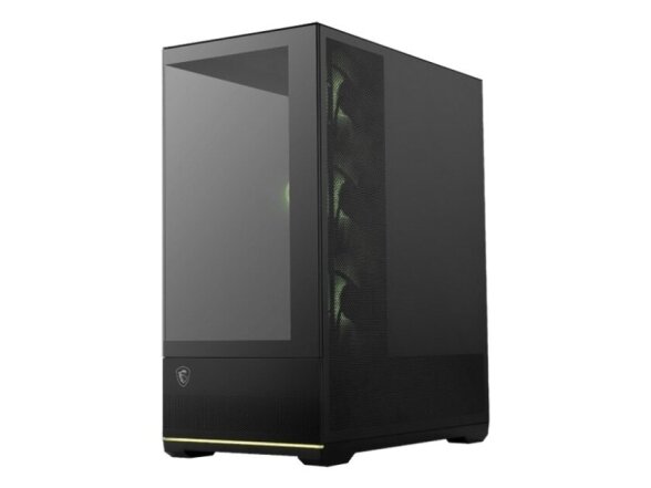 Kompiuteris Gamer Extreme | Intel Core I9 14900Kf, 32GB DDR5, 2TB SSD, RTX 5070Ti 16GB 2 Kompiuteris Gamer Extreme | Intel Core I9 14900Kf, 32GB DDR5, 2TB SSD, RTX 5070Ti 16GB 2