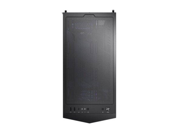 Kompiuteris Gamer PRO-Extreme | AMD Ryzen 9 9950X3D, 64GB DDR5, 4TB SSD, RTX 5090 32GB 1 Kompiuteris Gamer PRO-Extreme | AMD Ryzen 9 9950X3D, 64GB DDR5, 4TB SSD, RTX 5090 32GB 1