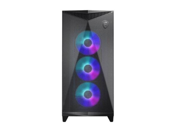 Kompiuteris Gamer PRO-Extreme | AMD Ryzen 9 9950X3D, 64GB DDR5, 4TB SSD, RTX 5090 32GB 2 Kompiuteris Gamer PRO-Extreme | AMD Ryzen 9 9950X3D, 64GB DDR5, 4TB SSD, RTX 5090 32GB 2