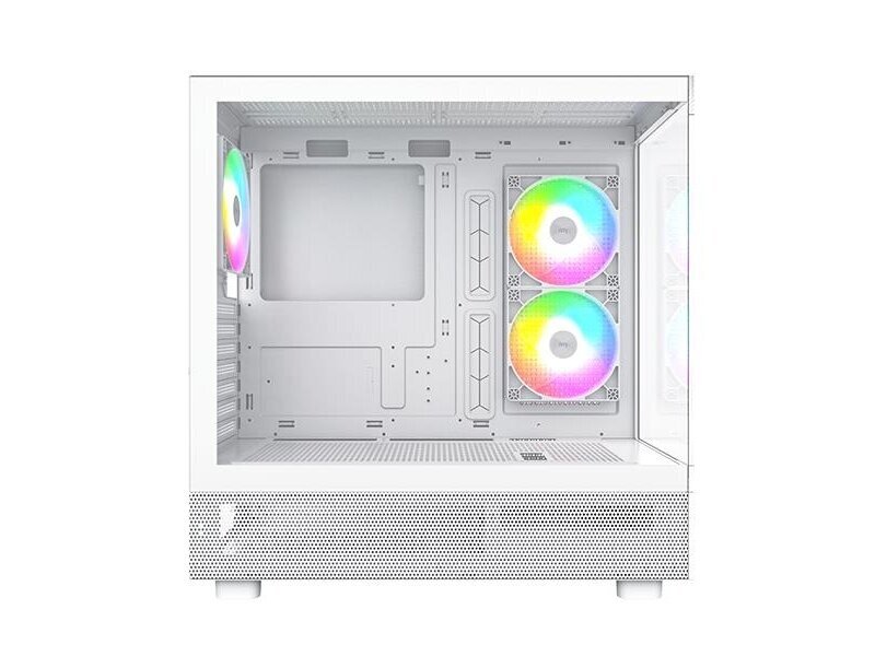 Kompiuteris Gamer Extreme | AMD Ryzen 5 7500X3D, 32GB DDR5, 1TB SSD, RTX 5070 12GB 1