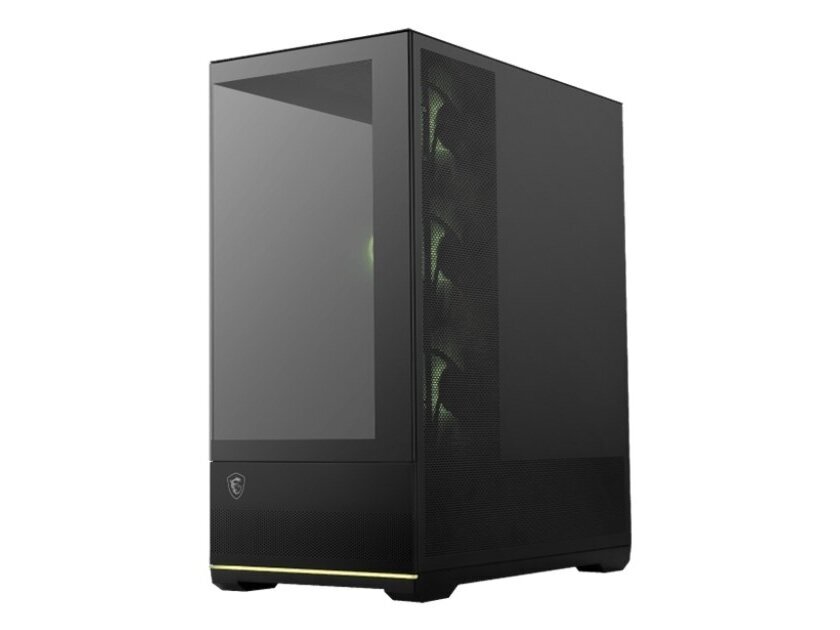 Kompiuteris Gamer Extreme | Intel Core I9 14900Kf, 32GB DDR5, 2TB SSD, RTX 5070Ti 16GB 2