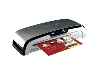 LAMINATOR JUPITER A3/5748401 FELLOWES