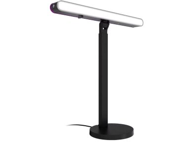 LAMP LED LITRA BEAM LX/946-000015 LOGITECH