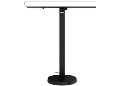 LAMP LED LITRA BEAM LX/946-000015 LOGITECH