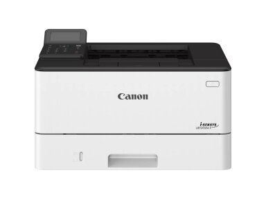 Laser Printer|CANON|Duplex printing Yes|Paper size A4|7187C013