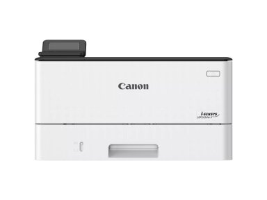 Laser Printer|CANON|Duplex printing Yes|Paper size A4|7187C013