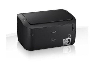 Laser Printer|CANON|LBP6030B|USB 2.0|8468B006