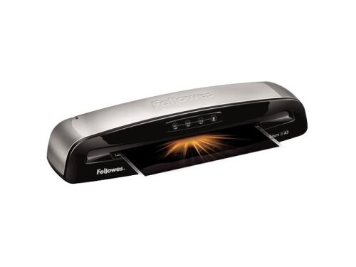 LAMINATOR SATURN 3I A3/5736001 FELLOWES LAMINATOR SATURN 3I A3/5736001 FELLOWES