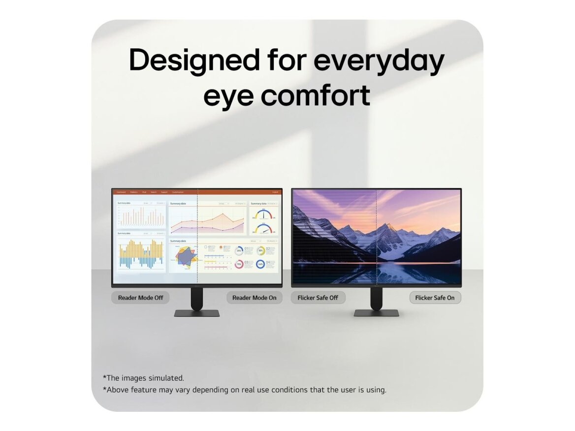 LCD Monitor|LG|27 "|1920 x 1080 pixels|Full HD|Native aspect ratio 16:9|LCD|Flat|27U411B-B 5 LCD Monitor|LG|27 "|1920 x 1080 pixels|Full HD|Native aspect ratio 16:9|LCD|Flat|27U411B-B 5