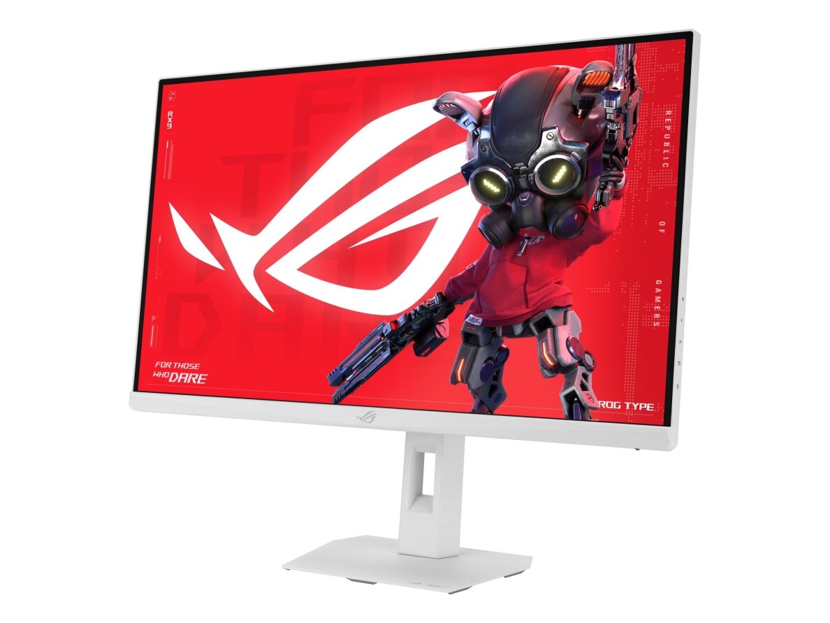 LCD Monitor|ASUS|27 "|2560 x 1440 pixels|Wide Quad HD|Native aspect ratio 16:9|LCD|Flat|90LM0C92-B01171 1