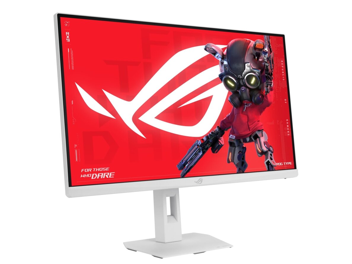 LCD Monitor|ASUS|27 "|2560 x 1440 pixels|Wide Quad HD|Native aspect ratio 16:9|LCD|Flat|90LM0C92-B01171 2 LCD Monitor|ASUS|27 "|2560 x 1440 pixels|Wide Quad HD|Native aspect ratio 16:9|LCD|Flat|90LM0C92-B01171 2
