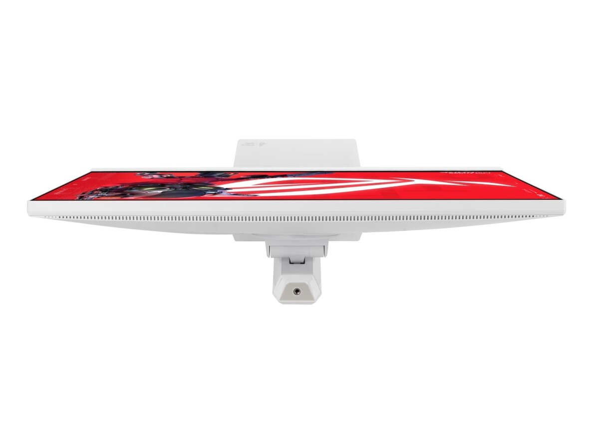LCD Monitor|ASUS|27 "|2560 x 1440 pixels|Wide Quad HD|Native aspect ratio 16:9|LCD|Flat|90LM0C92-B01171 4