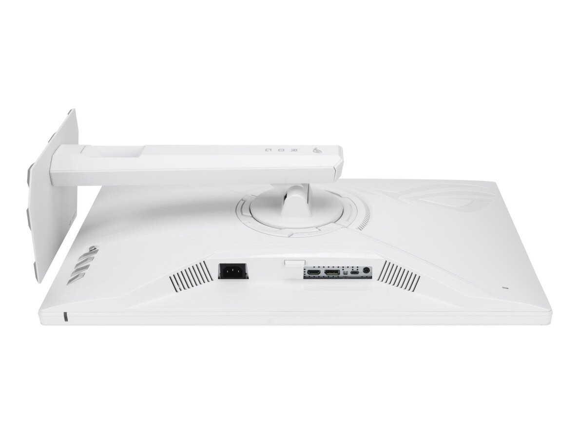 LCD Monitor|ASUS|27 "|2560 x 1440 pixels|Wide Quad HD|Native aspect ratio 16:9|LCD|Flat|90LM0C92-B01171 7 LCD Monitor|ASUS|27 "|2560 x 1440 pixels|Wide Quad HD|Native aspect ratio 16:9|LCD|Flat|90LM0C92-B01171 7
