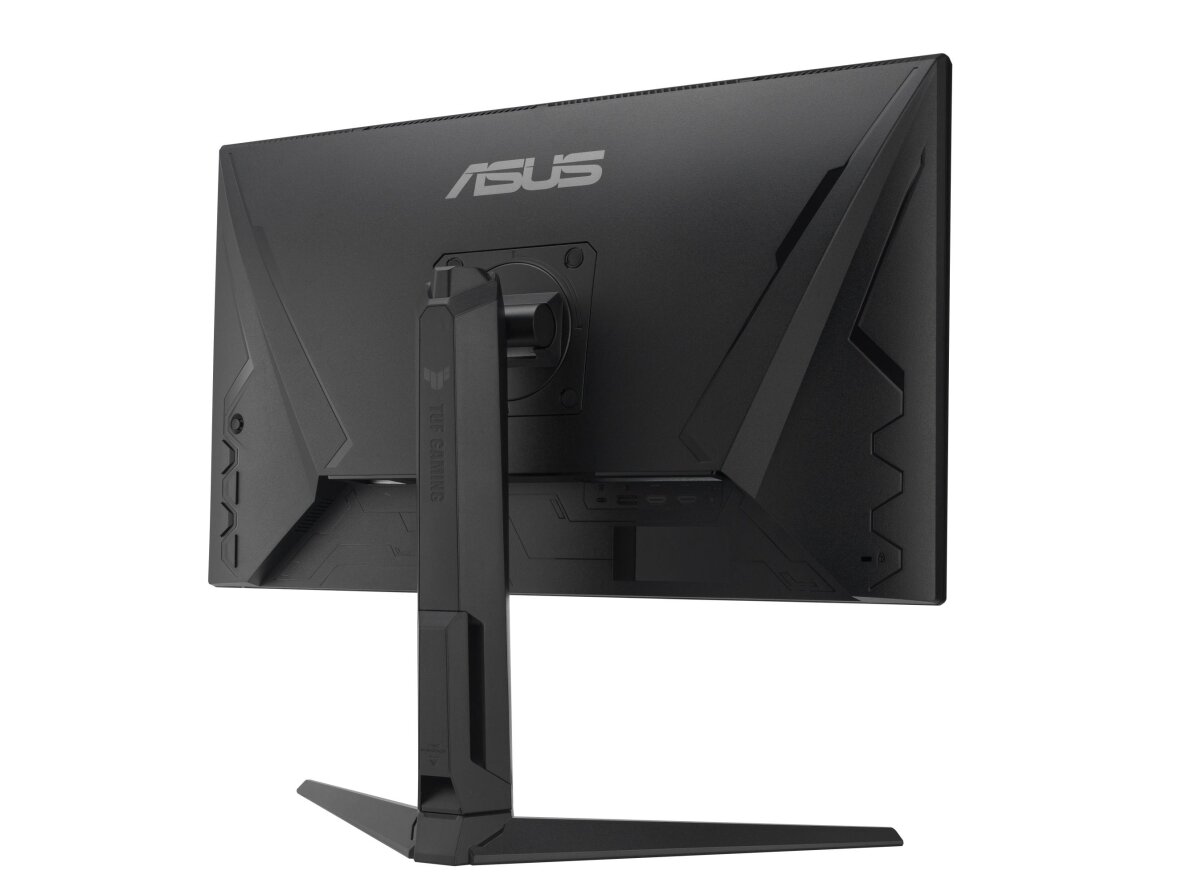 LCD Monitor|ASUS|27 "|3840 x 2160 pixels|4K Ultra HD|Native aspect ratio 16:9|LCD|Flat|90LM0CR1-B01171 3