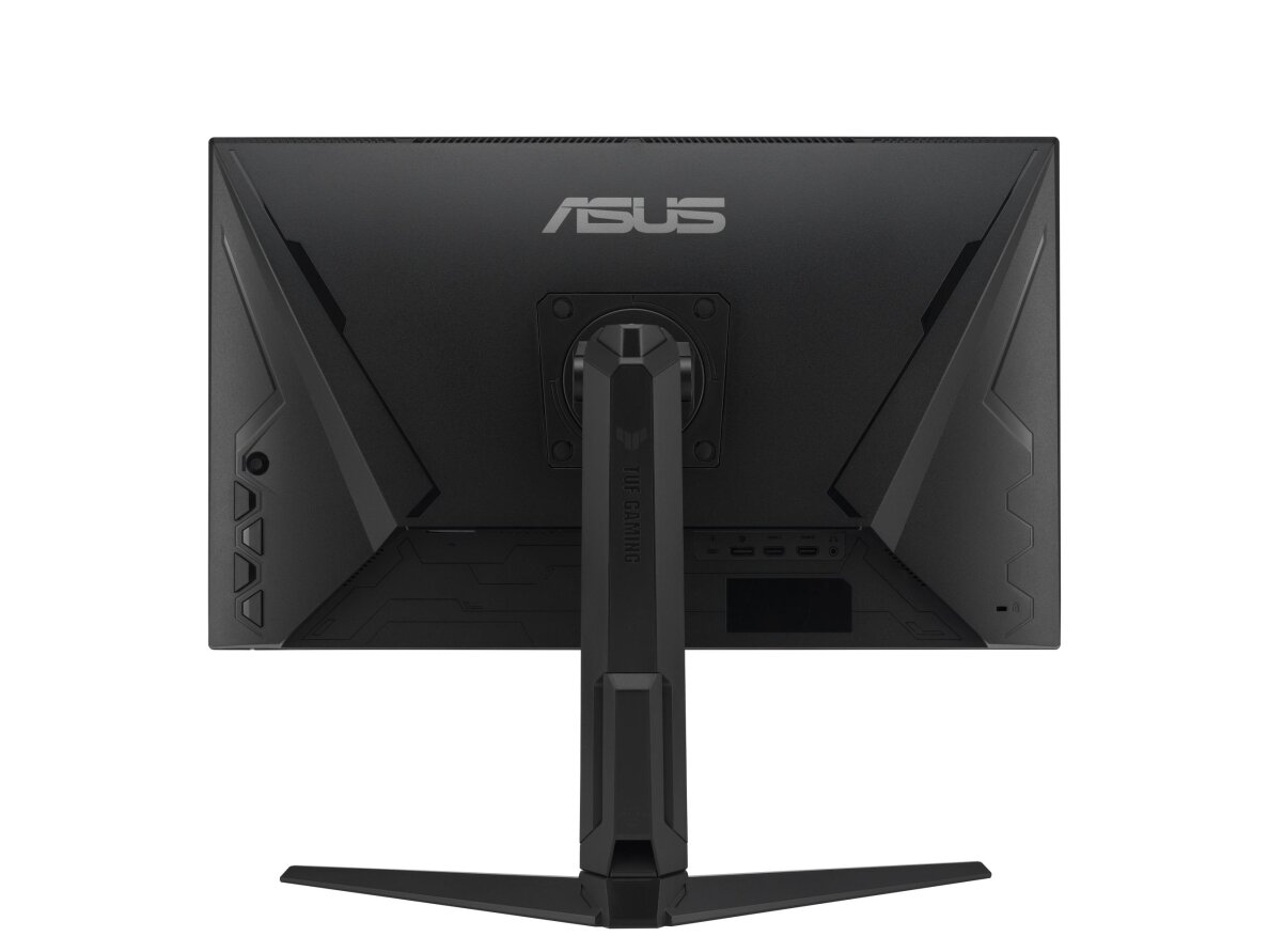 LCD Monitor|ASUS|27 "|3840 x 2160 pixels|4K Ultra HD|Native aspect ratio 16:9|LCD|Flat|90LM0CR1-B01171 4