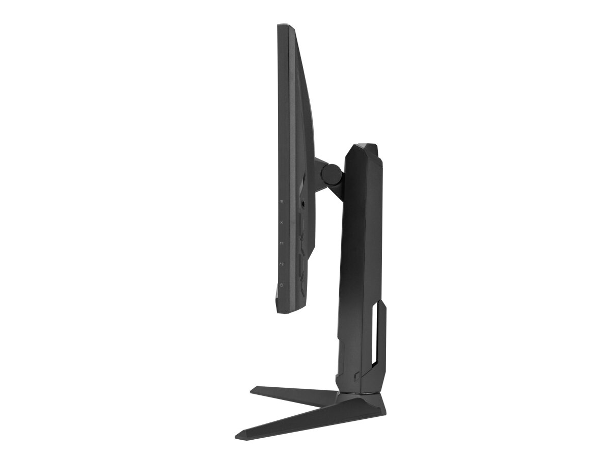 LCD Monitor|ASUS|27 "|3840 x 2160 pixels|4K Ultra HD|Native aspect ratio 16:9|LCD|Flat|90LM0CR1-B01171 5