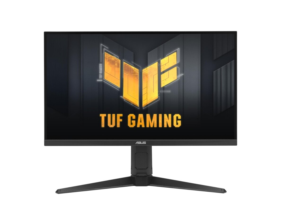 LCD Monitor|ASUS|27 "|3840 x 2160 pixels|4K Ultra HD|Native aspect ratio 16:9|LCD|Flat|90LM0CR1-B01171
