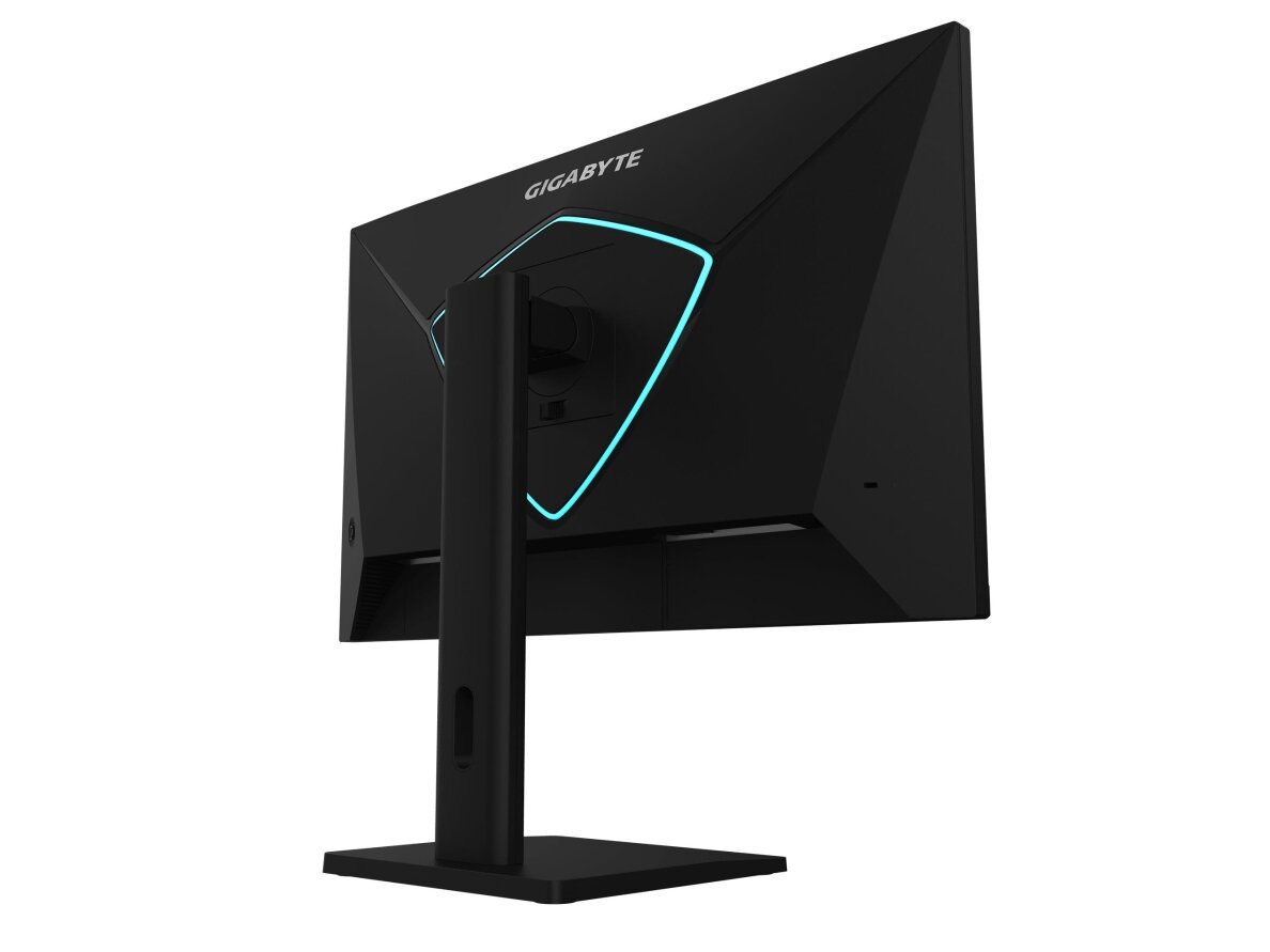 LCD Monitor|GIGABYTE|27 "|2560 x 1440 pixels|Quad HD|Native aspect ratio 16:9|LED|Flat|G27Q3EK 3 LCD Monitor|GIGABYTE|27 "|2560 x 1440 pixels|Quad HD|Native aspect ratio 16:9|LED|Flat|G27Q3EK 3