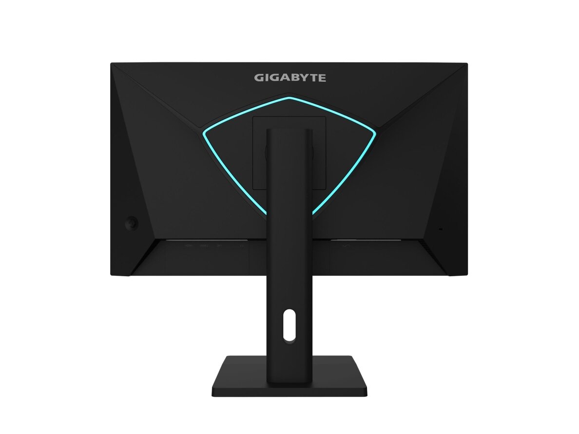 LCD Monitor|GIGABYTE|27 "|2560 x 1440 pixels|Quad HD|Native aspect ratio 16:9|LED|Flat|G27Q3EK 4 LCD Monitor|GIGABYTE|27 "|2560 x 1440 pixels|Quad HD|Native aspect ratio 16:9|LED|Flat|G27Q3EK 4