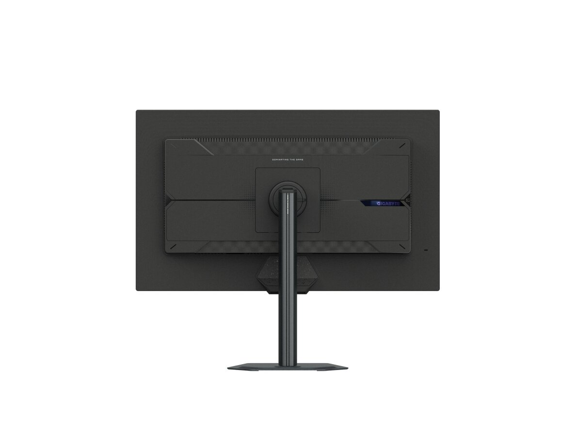 LCD Monitor|GIGABYTE|27 "|2560 x 1440 pixels|Quad HD|Native aspect ratio 16:9|LED|Flat|M27Q2EK 3 LCD Monitor|GIGABYTE|27 "|2560 x 1440 pixels|Quad HD|Native aspect ratio 16:9|LED|Flat|M27Q2EK 3