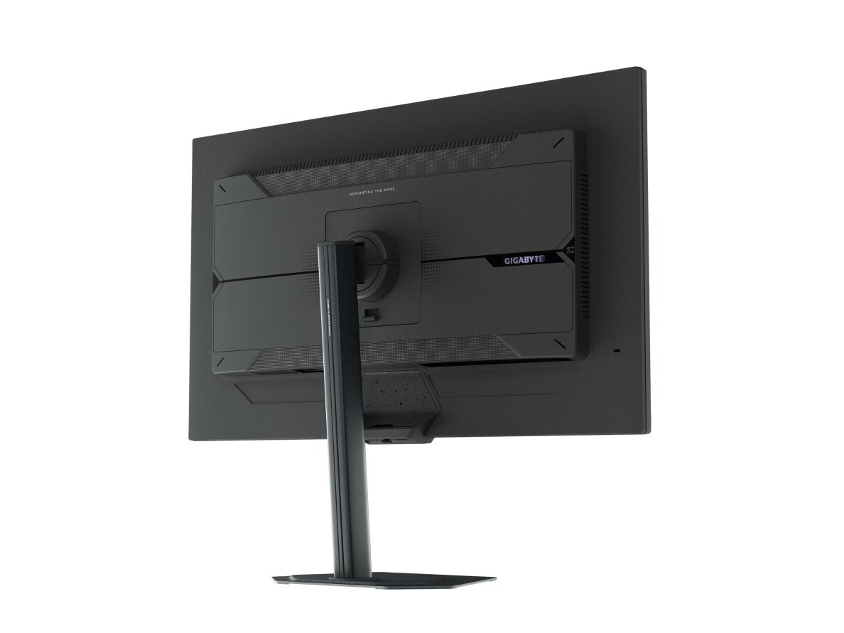 LCD Monitor|GIGABYTE|27 "|2560 x 1440 pixels|Quad HD|Native aspect ratio 16:9|LED|Flat|M27Q2EK 4 LCD Monitor|GIGABYTE|27 "|2560 x 1440 pixels|Quad HD|Native aspect ratio 16:9|LED|Flat|M27Q2EK 4