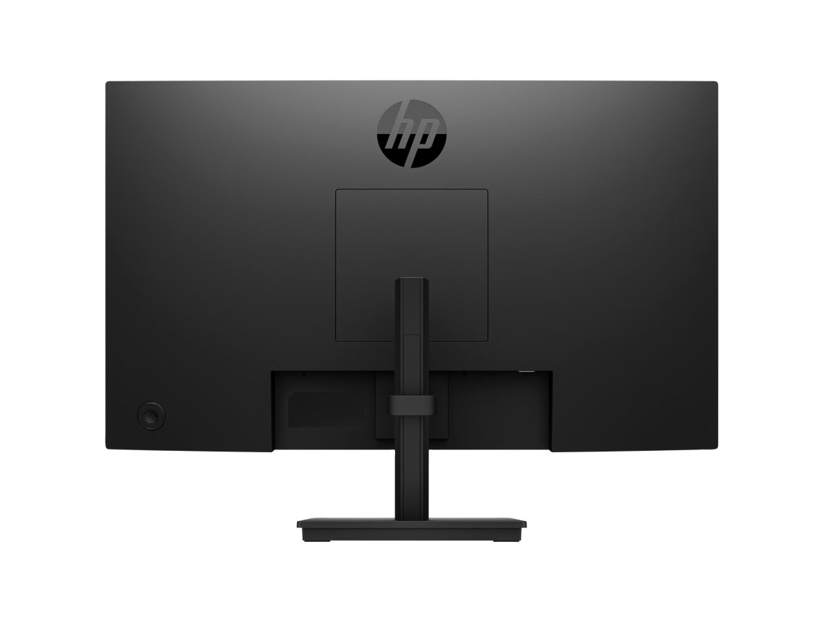 LCD Monitor|HP|23.8 "|1920 x 1080 pixels|Full HD|Native aspect ratio 16:9|LCD|Flat|B0BU9UT 11 LCD Monitor|HP|23.8 "|1920 x 1080 pixels|Full HD|Native aspect ratio 16:9|LCD|Flat|B0BU9UT 11
