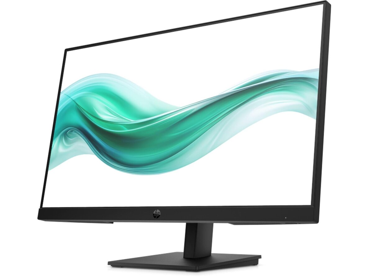 LCD Monitor|HP|23.8 "|1920 x 1080 pixels|Full HD|Native aspect ratio 16:9|LCD|Flat|B0BU9UT 9 LCD Monitor|HP|23.8 "|1920 x 1080 pixels|Full HD|Native aspect ratio 16:9|LCD|Flat|B0BU9UT 9