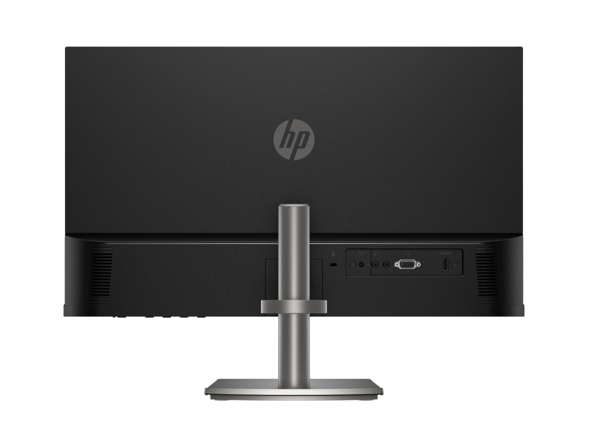 LCD Monitor|HP|23.8 "|1920 x 1080 pixels|Full HD|Native aspect ratio 16:9|LCD|Flat|B11W5AT 9 LCD Monitor|HP|23.8 "|1920 x 1080 pixels|Full HD|Native aspect ratio 16:9|LCD|Flat|B11W5AT 9