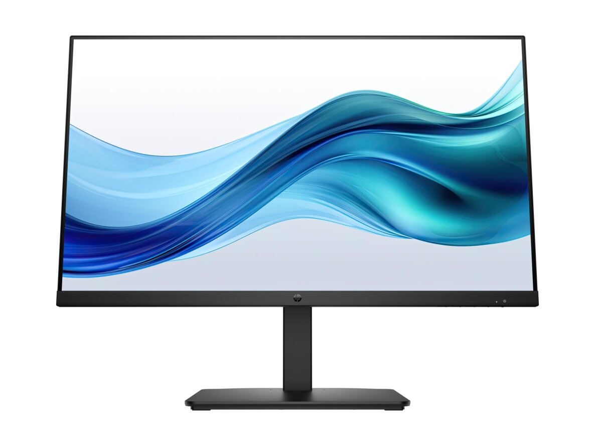 LCD Monitor|HP|27 "|1920 x 1080 pixels|Full HD|Native aspect ratio 16:9|LCD|Flat|B1GM6AA LCD Monitor|HP|27 "|1920 x 1080 pixels|Full HD|Native aspect ratio 16:9|LCD|Flat|B1GM6AA