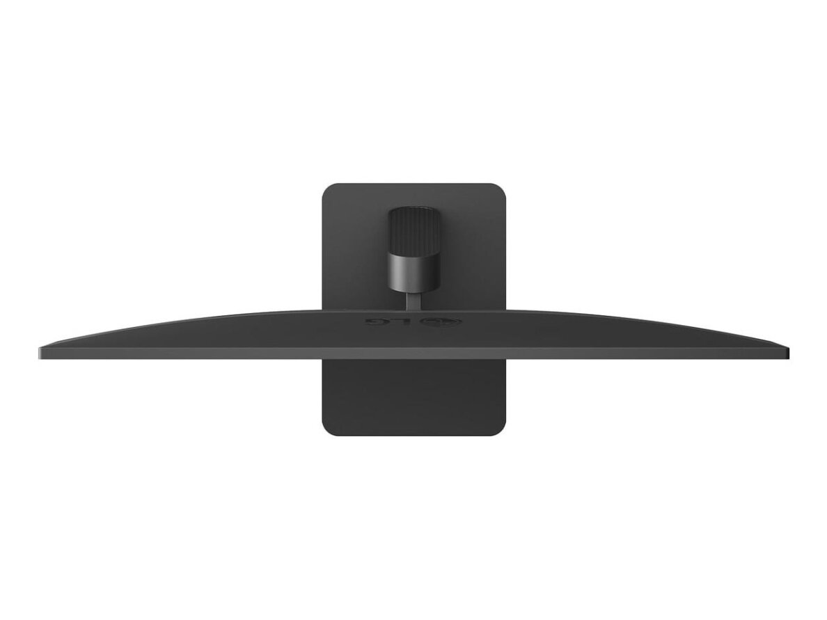 LCD Monitor|LG|27 "|1920 x 1080 pixels|Full HD|Native aspect ratio 16:9|LCD|Flat|27U411B-B 11