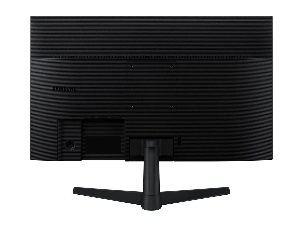 LCD Monitor|SAMSUNG|27 "|1920 x 1080 pixels|Full HD|Native aspect ratio 16:9|LCD|Flat|LS27HG310EUXEN 1