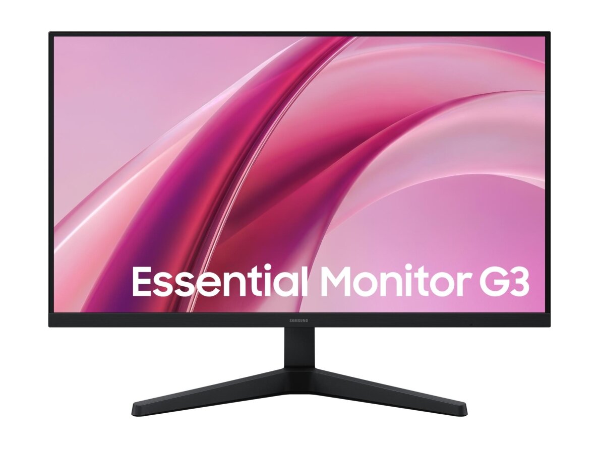 LCD Monitor|SAMSUNG|27 "|1920 x 1080 pixels|Full HD|Native aspect ratio 16:9|LCD|Flat|LS27HG310EUXEN 13
